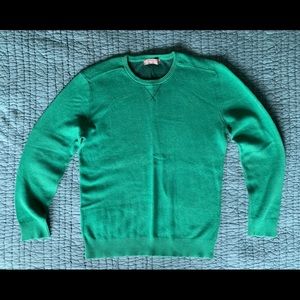 Giordano Crewneck Sweater